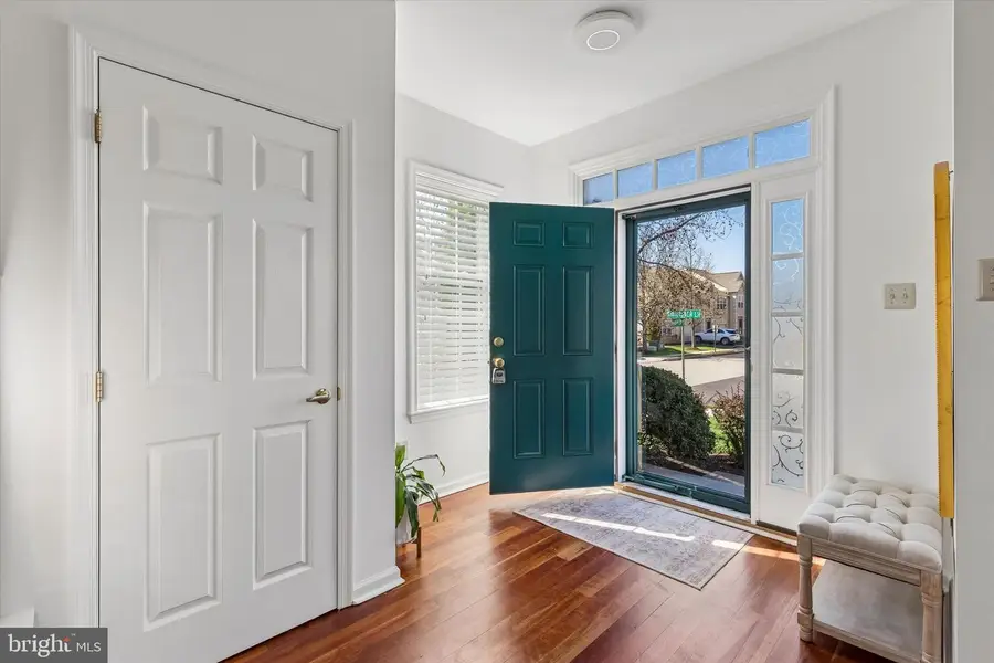 100 White Tower Ln, North Wales, PA 19454 - #2