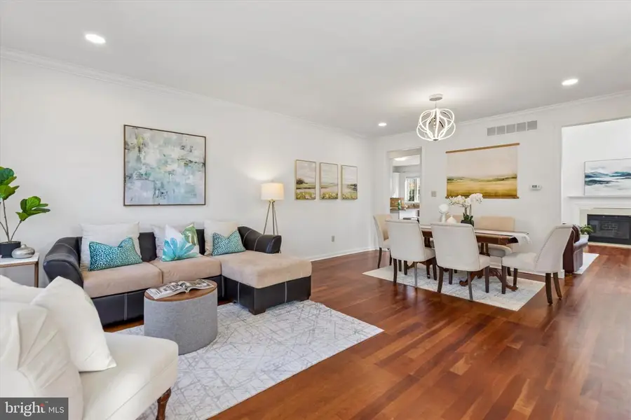 100 White Tower Ln, North Wales, PA 19454 - #3