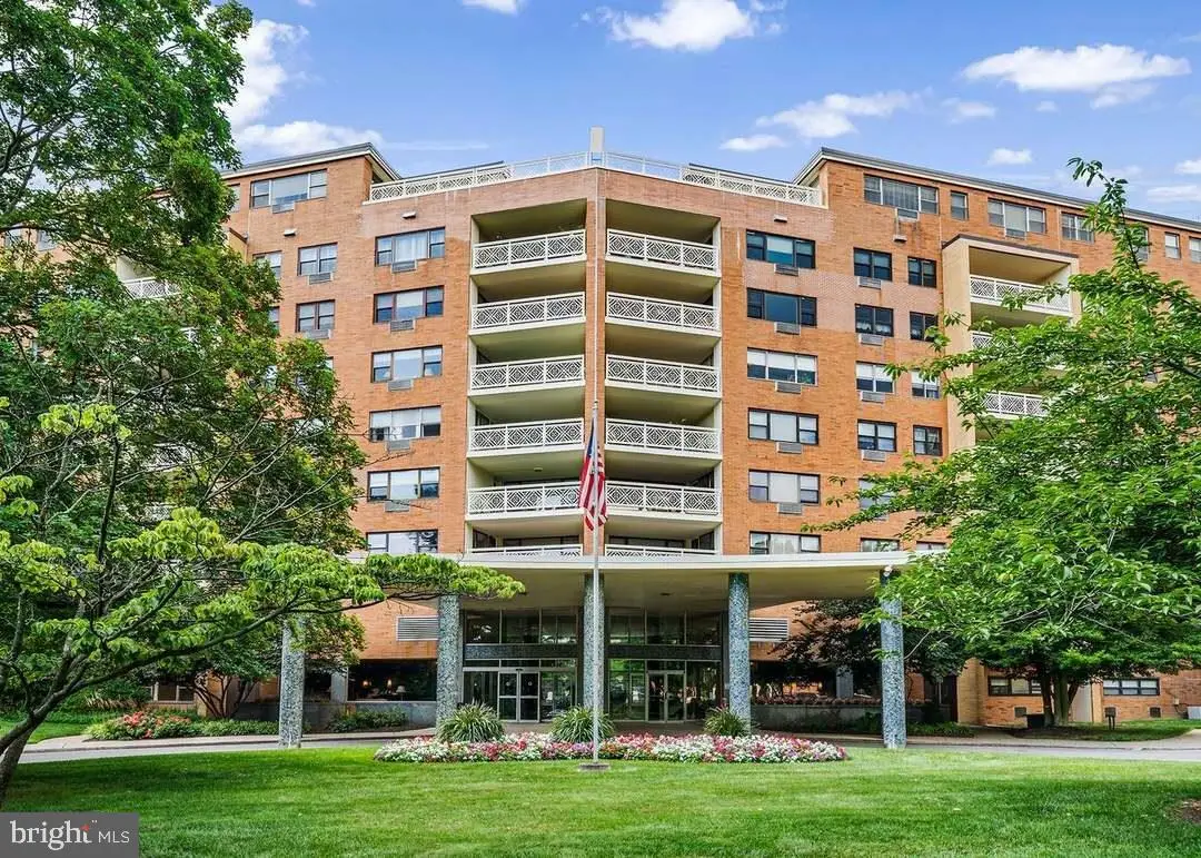 7900 Old York Rd, Elkins Park, PA 19027 - #1