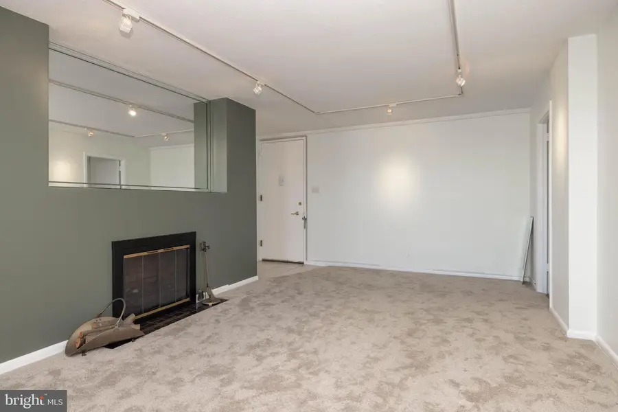 1001 City Ave #w-813, Wynnewood, PA 19096 - #3