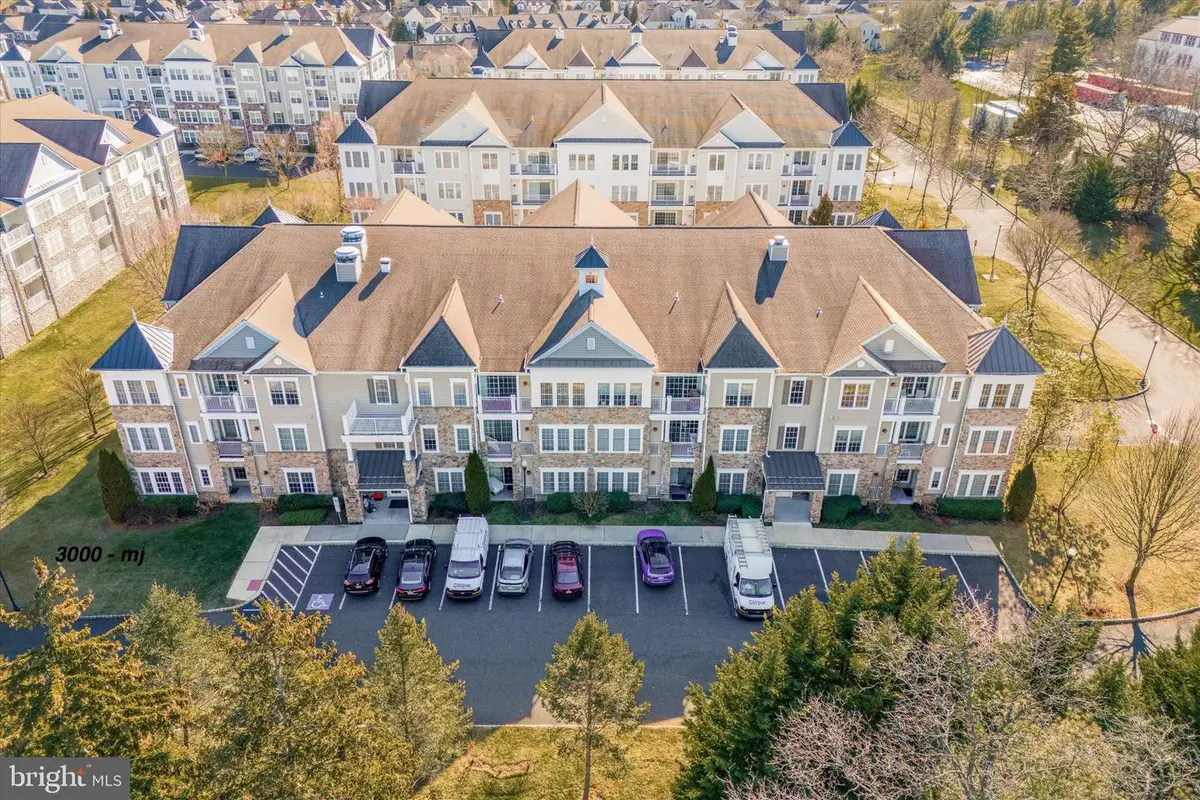 3106 Lilac Ct, Upper Gwynedd, PA 19446 - #1