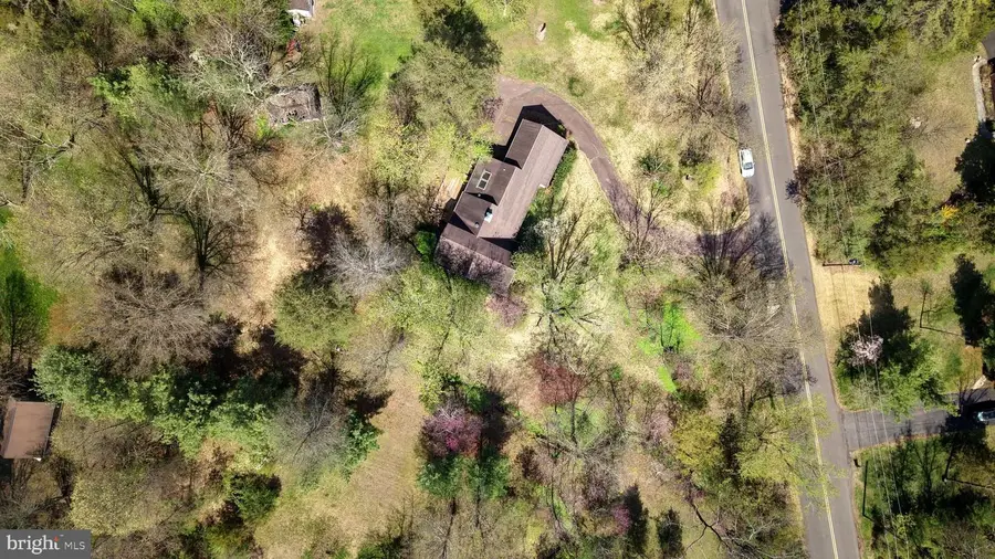 2871 Heather Dr, Harleysville, PA 19438 - #3