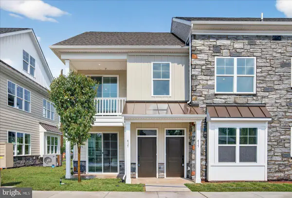 409 Isabelle Ct #201, HARLEYSVILLE, PA 19438