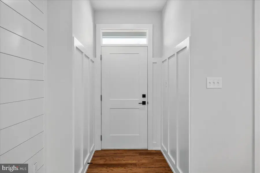 409 Isabelle Ct #201, Harleysville, PA 19438 - #3