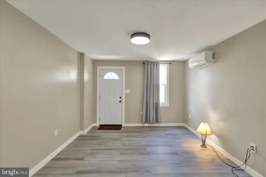 550 E Howard St, Pottstown, PA 19464 - #2