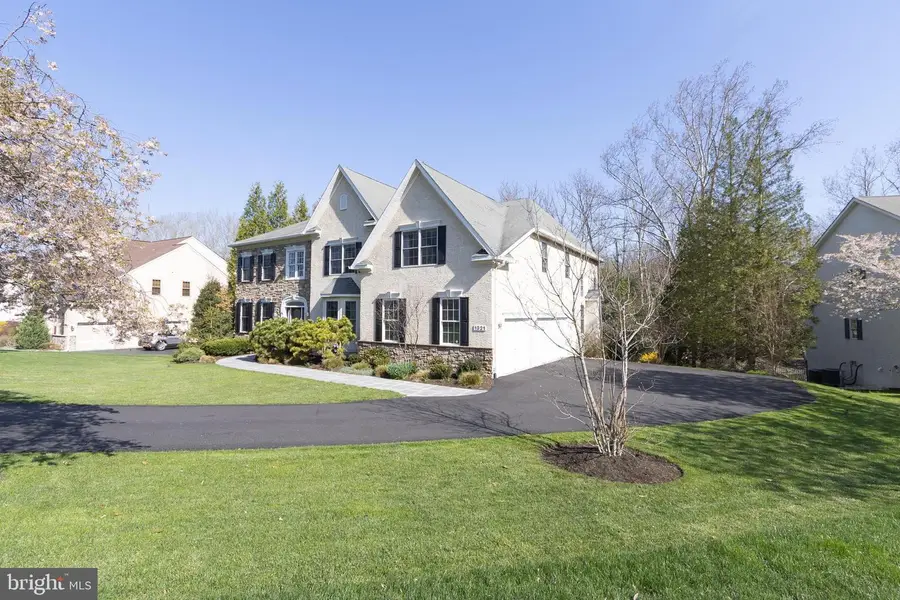 1321 Meadowbrook Ct, Meadowbrook, PA 19046 - #3