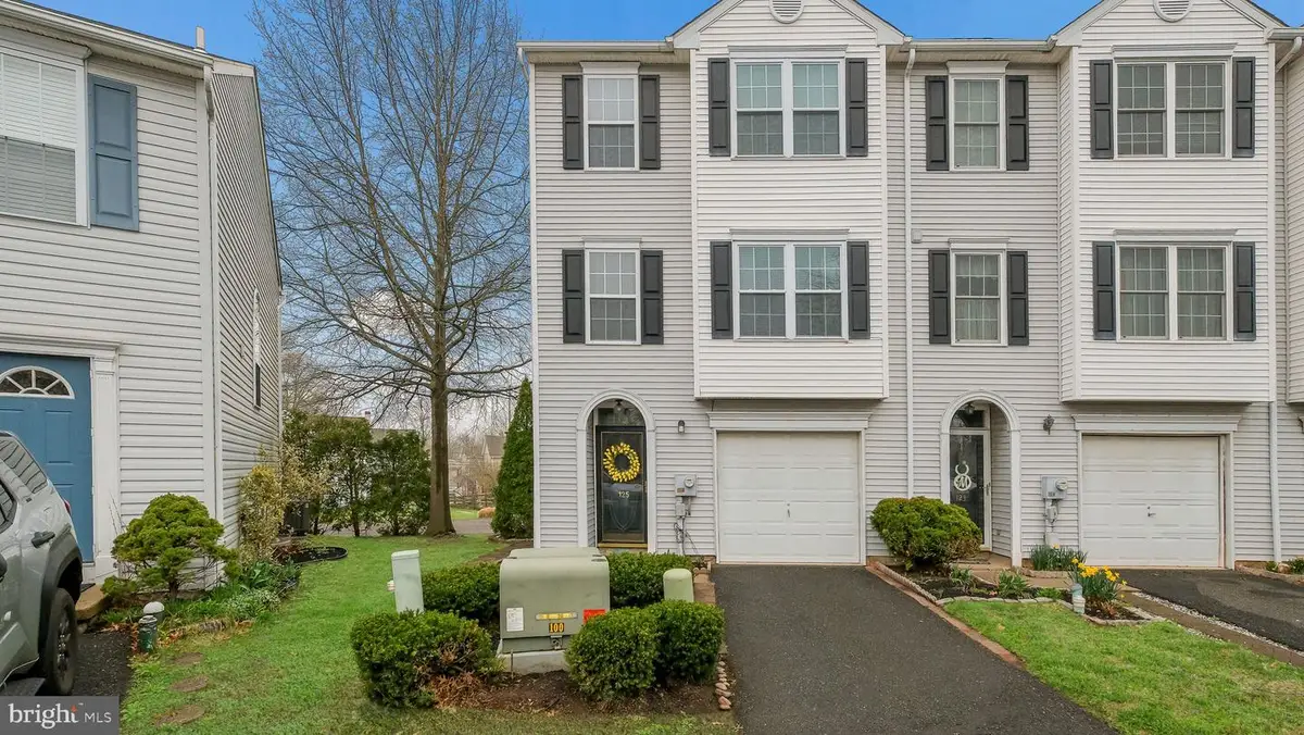 125 Catherine St #5, Telford, PA 18969 - #1