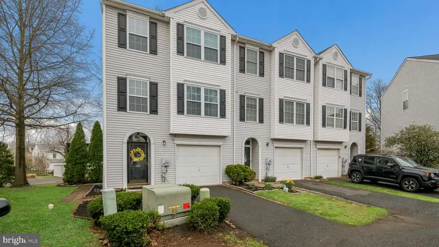 125 Catherine St #5, Telford, PA 18969 - #2