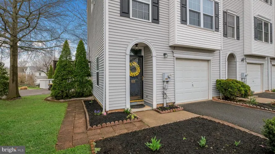 125 Catherine St #5, Telford, PA 18969 - #3