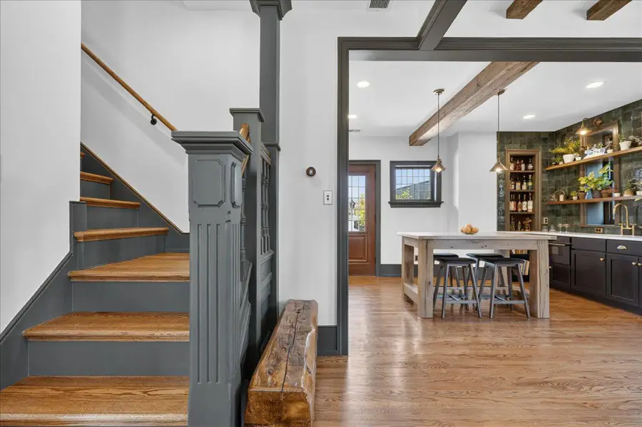 701 S Bethlehem Pike, Ambler, PA 19002 - #2