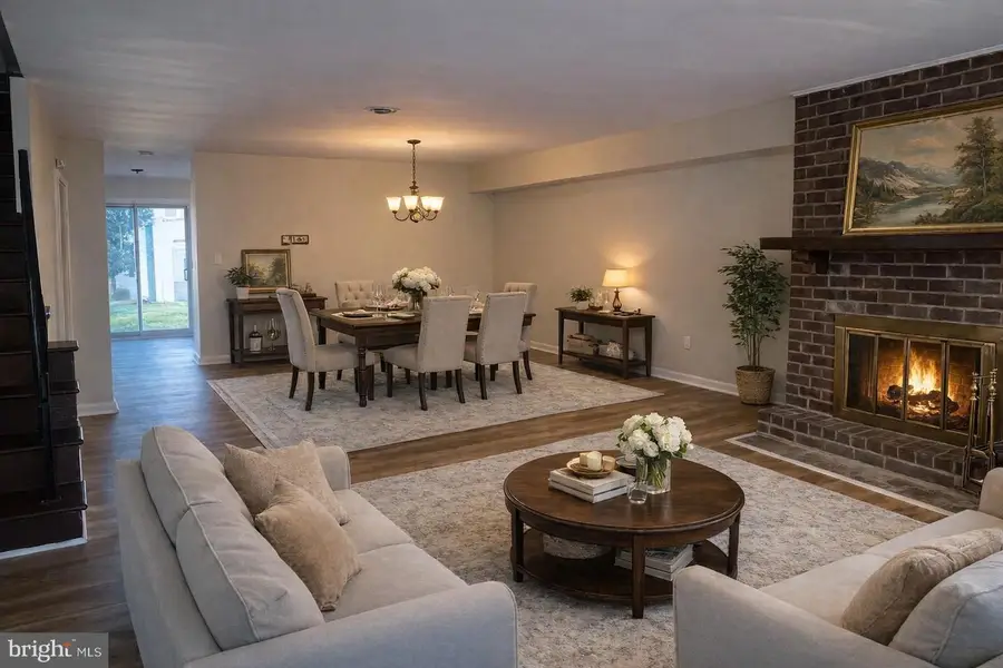 1103 Walnut Ridge, Sanatoga, PA 19464 - #2