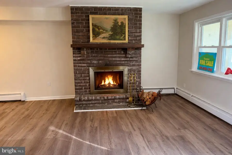 1103 Walnut Ridge, Sanatoga, PA 19464 - #3