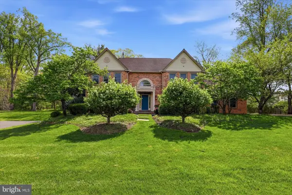 75 Ridings Way, AMBLER, PA 19002