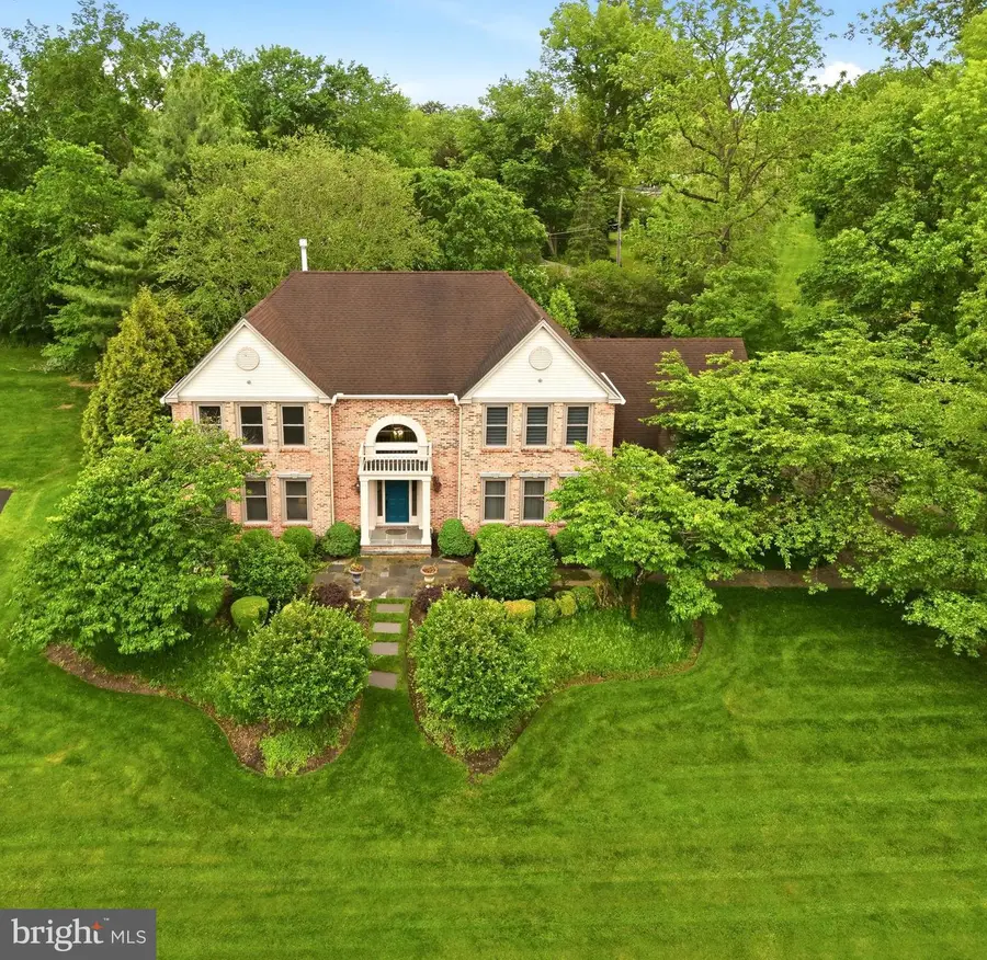 75 Ridings Way, Ambler, PA 19002 - #2