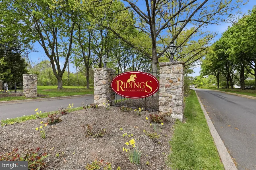 75 Ridings Way, Ambler, PA 19002 - #3
