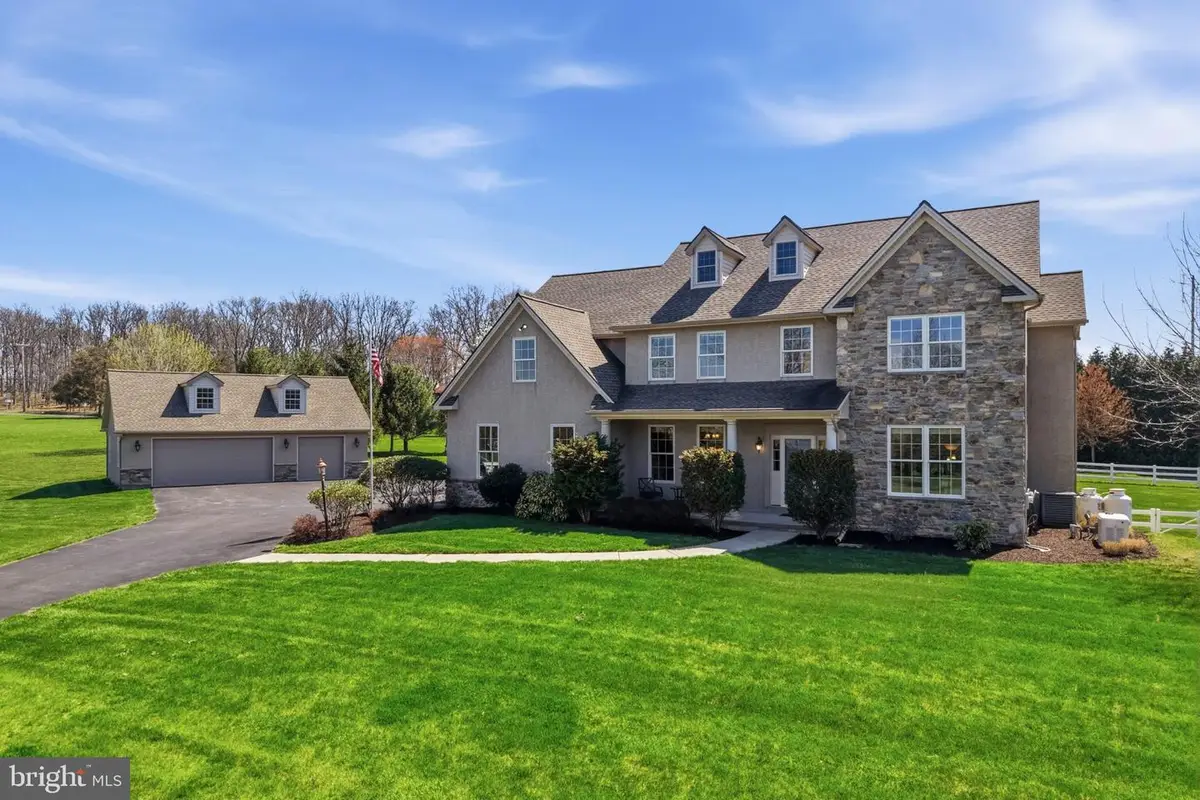 10 Pompa Ln, Telford, PA 18969 - #1