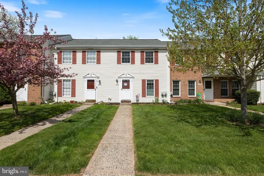 1820 Pennland Ct, Lansdale, PA 19446 - #2