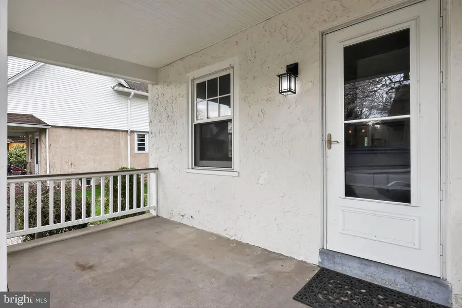 522 Dudley Ave, Narberth, PA 19072 - #3