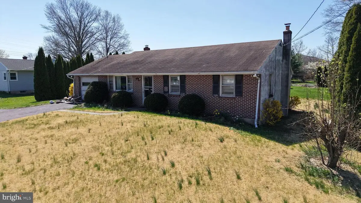 14 Cowpath Rd, Souderton, PA 18964 - #1