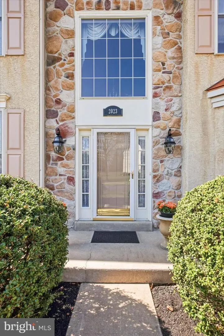 2023 Stony Creek Rd, Lansdale, PA 19446 - #3