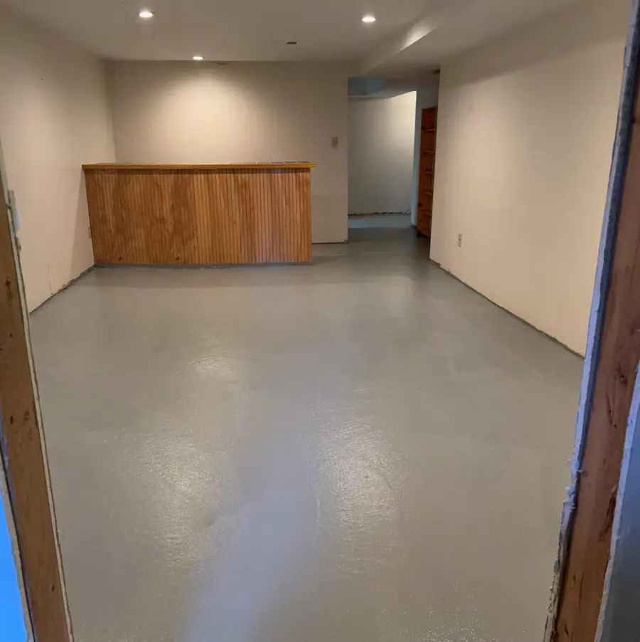 189 Winding Way, Telford, PA 18969 - #2