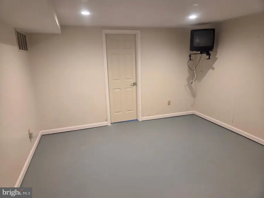 189 Winding Way, Telford, PA 18969 - #3