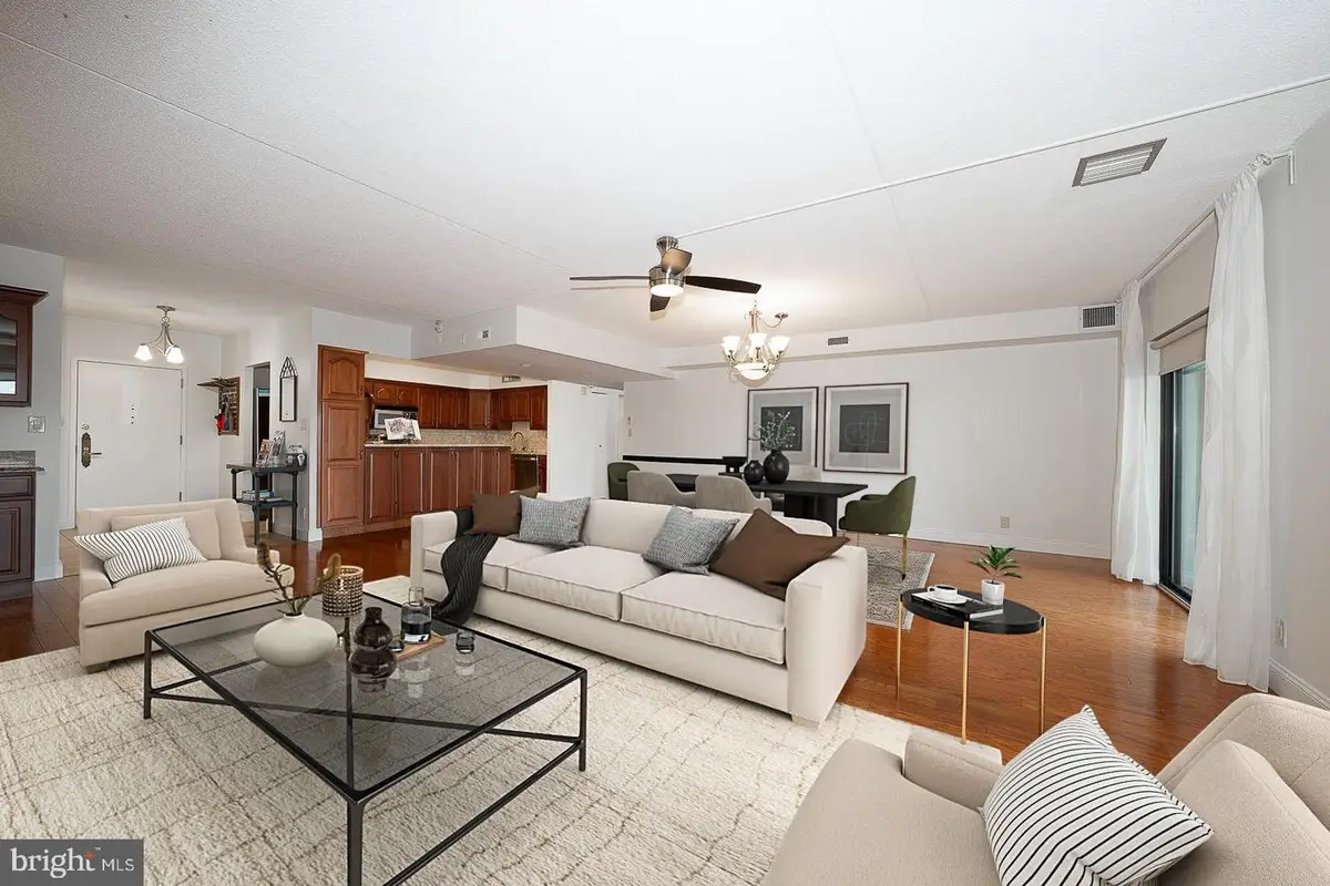 20925 Valley Forge Cir #925, King Of Prussia, PA 19406 - #1