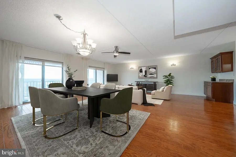 20925 Valley Forge Cir #925, King Of Prussia, PA 19406 - #3