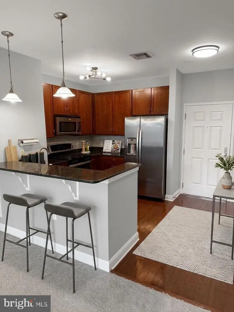 200 W Elm St #1314, Conshohocken, PA 19428 - #1