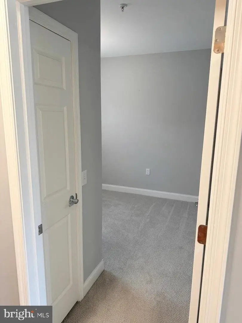 200 W Elm St #1314, Conshohocken, PA 19428 - #2