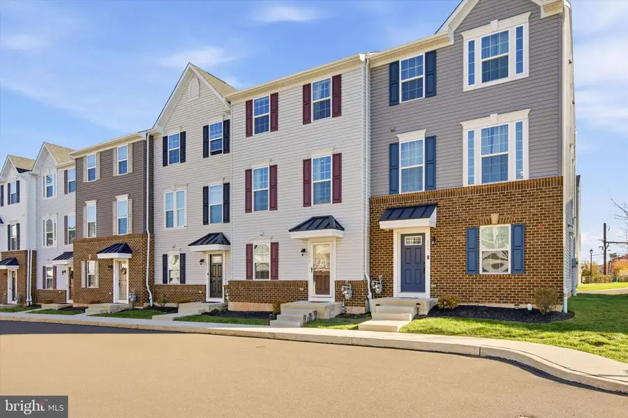 113 Dragon Dr, Lansdale, PA 19446 - #2