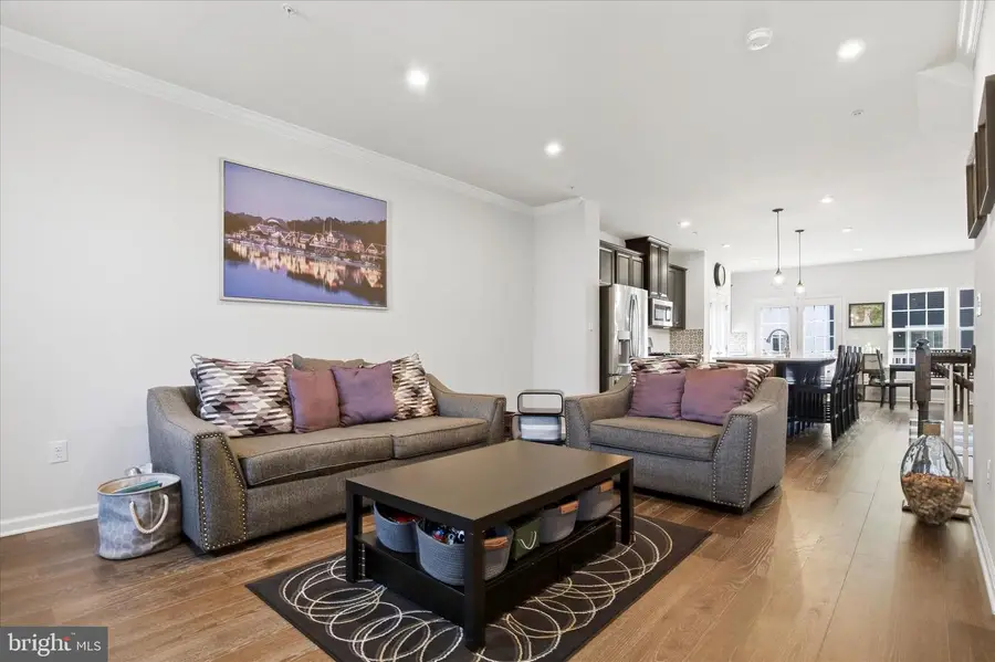 113 Dragon Dr, Lansdale, PA 19446 - #3