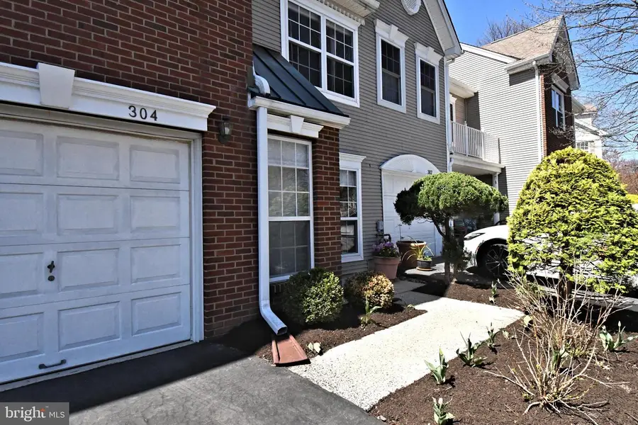 304 Pimlico Way, North Wales, PA 19454 - #2