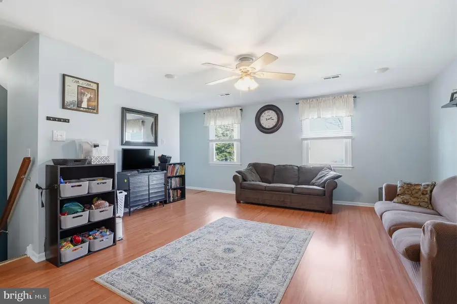 204 N Valley Forge Rd #6-b, Lansdale, PA 19446 - #2