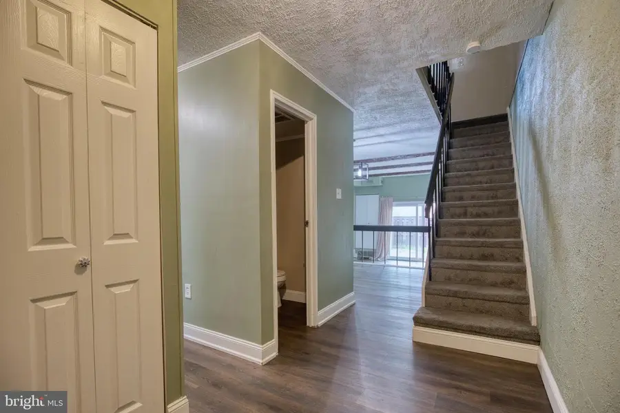 306 Centre Ave, Jeffersonville, PA 19403 - #2