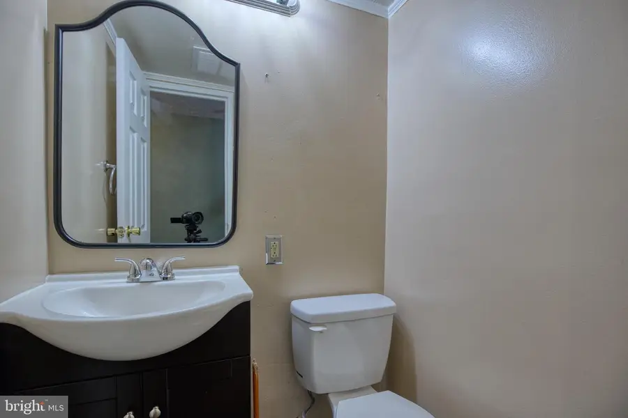 306 Centre Ave, Jeffersonville, PA 19403 - #3