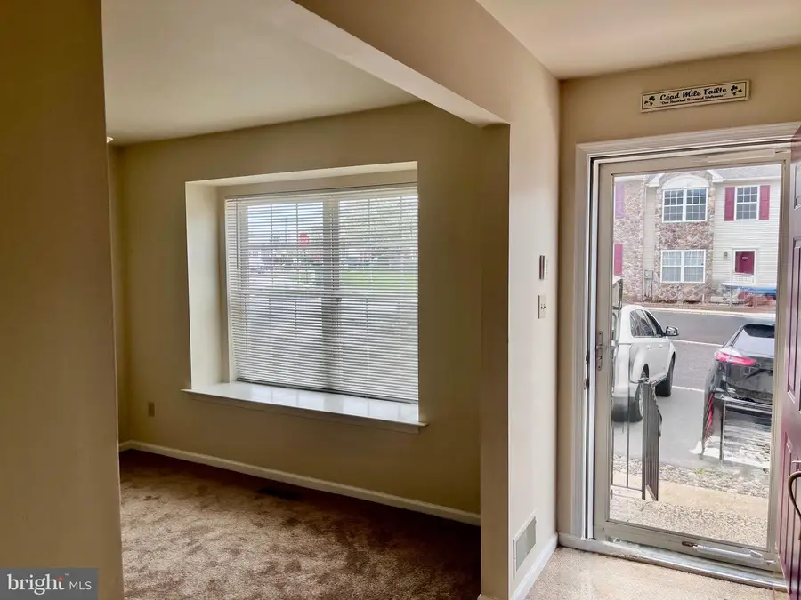 4253 Red Oak Ct, Collegeville, PA 19426 - #3