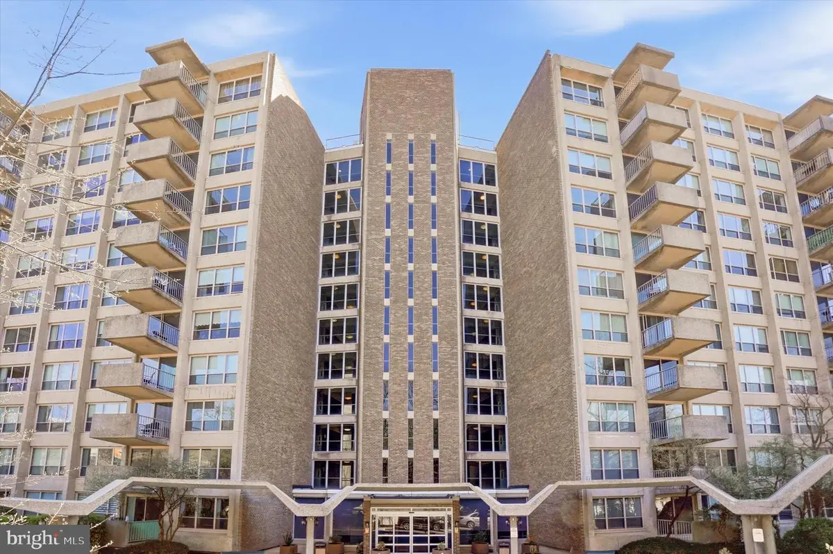 1001 City Ave #w-1005, Wynnewood, PA 19096 - #1