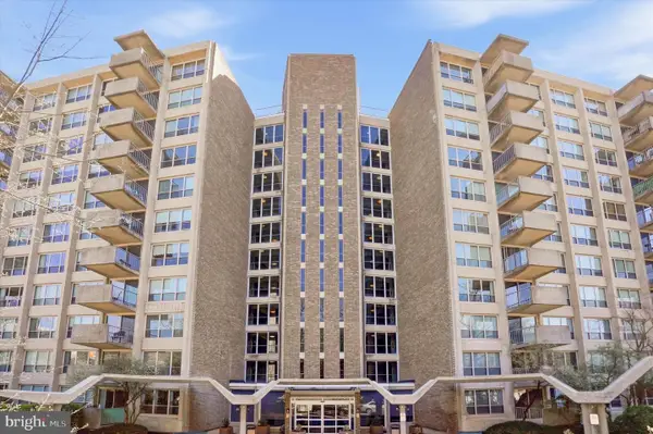 1001 City Ave #w-1005, WYNNEWOOD, PA 19096