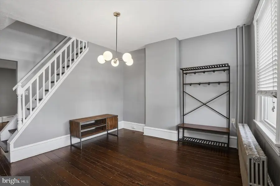 339 Spring Mill Ave, Conshohocken, PA 19428 - #3