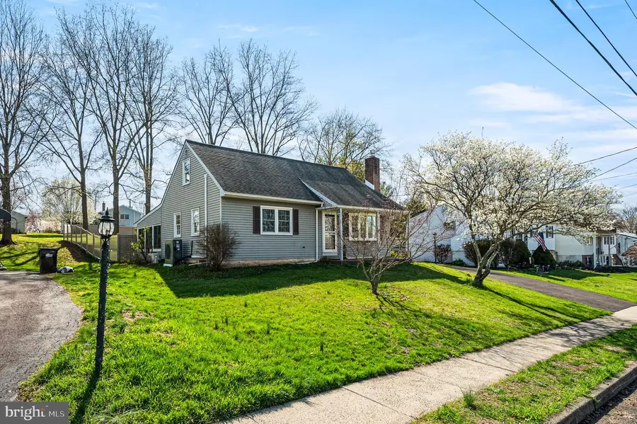 36 Indian Valley Ln, Telford, PA 18969 - #3