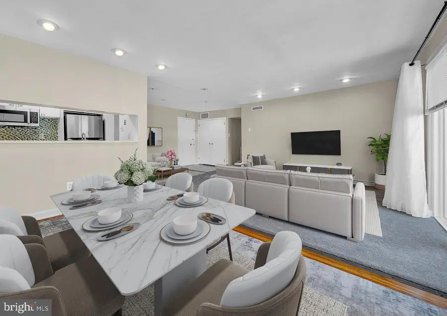 1610 The Fairway #311w, Jenkintown, PA 19046 - #3