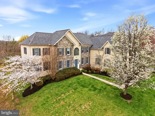 9 Goldfinch Cir, PHOENIXVILLE, PA 19460