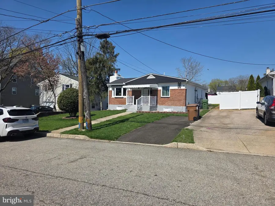 238 Chelsea Ave, Glenside, PA 19038 - #2