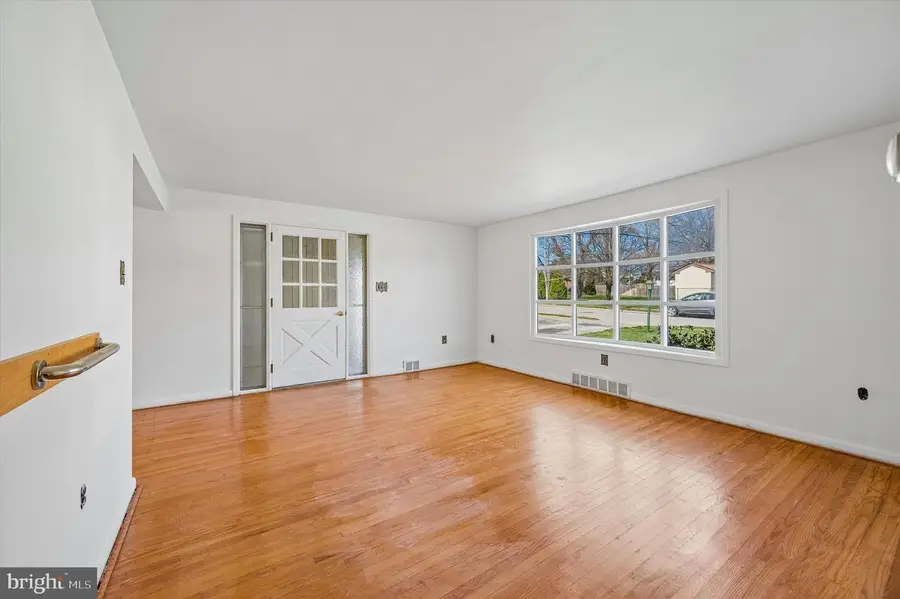 425 Pastell Ln, Conshohocken, PA 19428 - #2