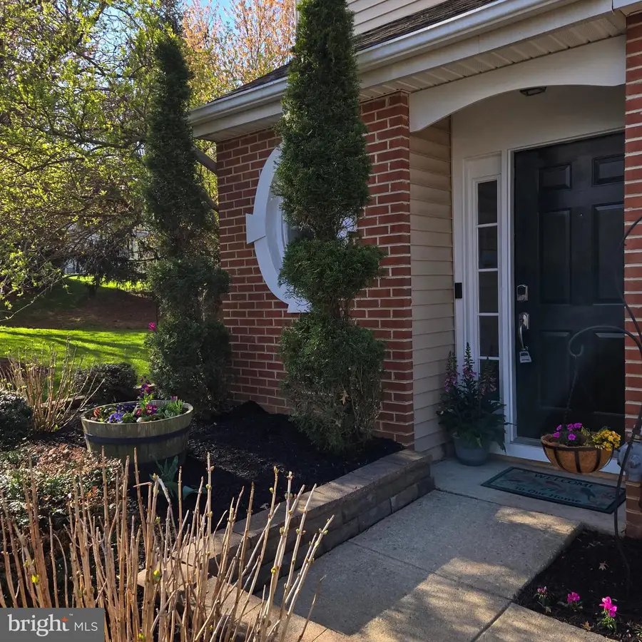 3400 Carriage Ct, North Wales, PA 19454 - #3