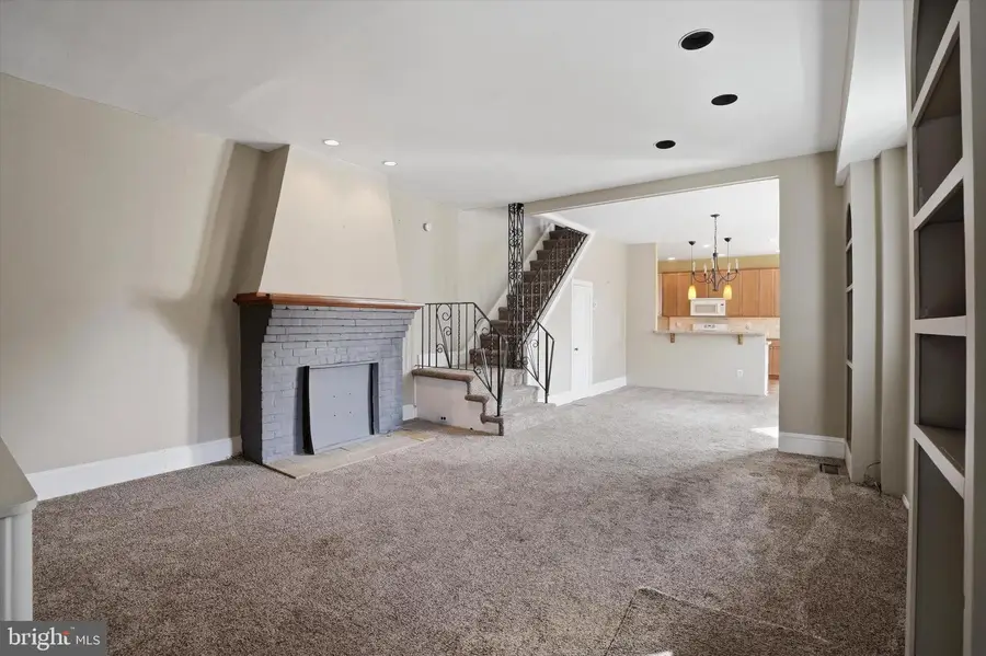 301 Grayling Ave, Narberth, PA 19072 - #3