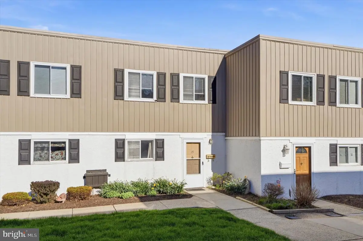 15 Fords Edge, Royersford, PA 19468 - #1