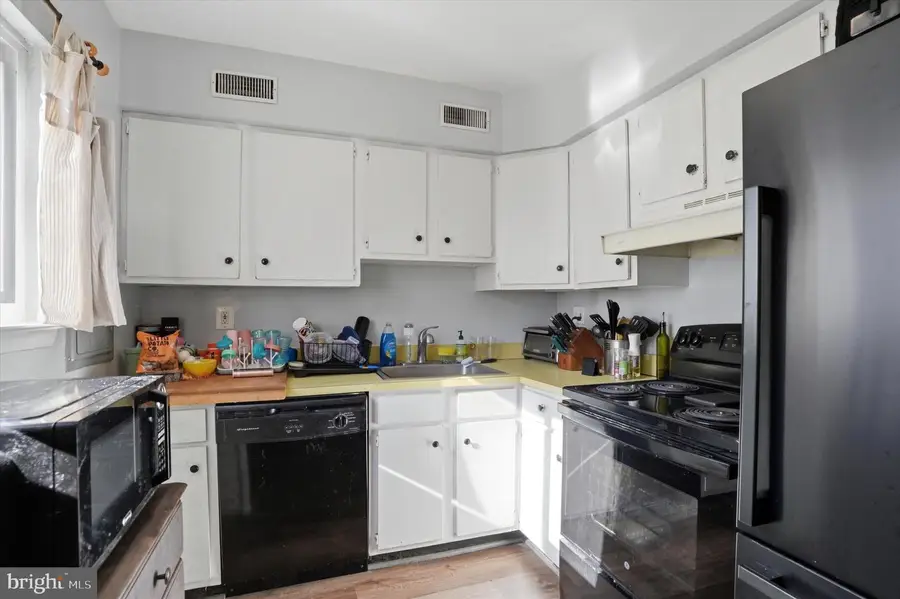 15 Fords Edge, Royersford, PA 19468 - #2