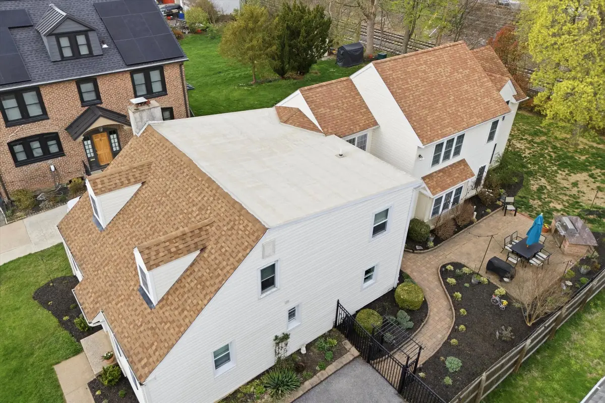 609 San Marino Ave, Bryn Mawr, PA 19010 - #1